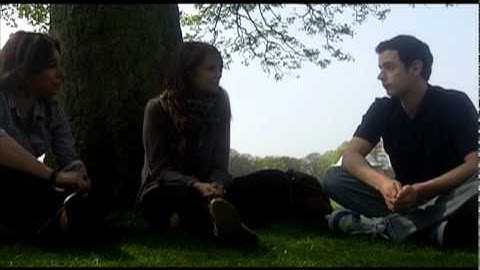 Trade Debtors & Creditors explained!