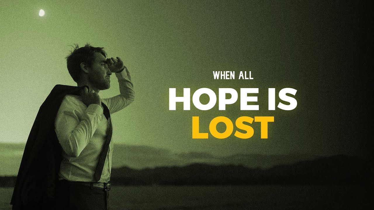 the-power-of-resilience-reigniting-hope-when-all-seems-lost