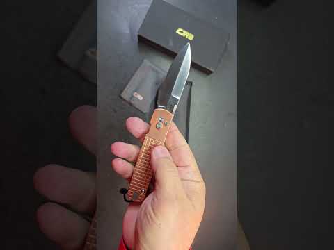 CJRB Locust Full????coming soon! 