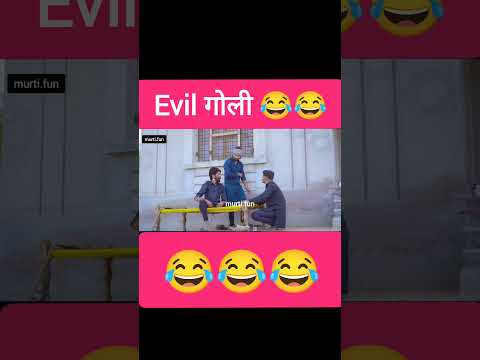 Mangiyobadmash new comedy।। Ravisutharrabiyo #bhawani  #anilkhariya #murarilal #funny