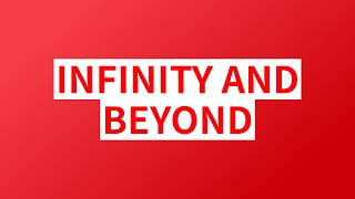 LETS TALK INFINTY BOTTLES AND OLD FASHIONS Uncover Hidden Gems At Fallston Barrel House Upcoming Shows