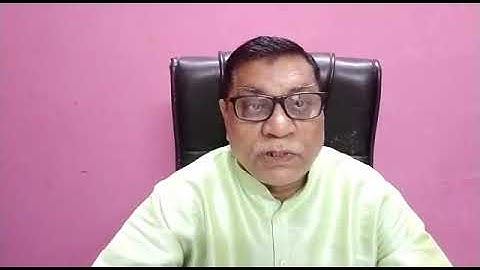 Introductory_thoughts on_IPM_Philisophy_By Ram AsreI ( Rtd.APPA )