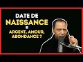 ☺ Le Rituel Secret de Conny Mendez Pour Attirer l'Abondance!