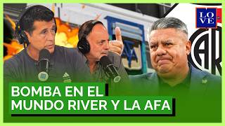 Y Ya Lo Ve, Y Ya Lo Ve 227 | Hernán Castillo, Hernán Claus y Sergio Danishewsky