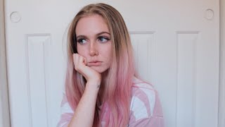 A Very Personal Q&A...