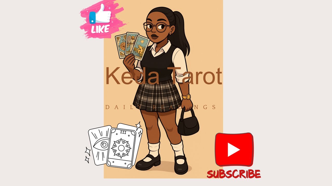 All signs| straight to the point message