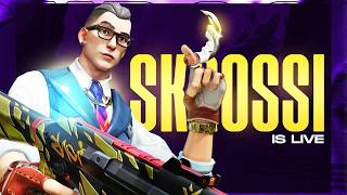 350 RR → 700 RR IN 5 DAYS 😤 | ROAD TO RADIANT | DUO YUVI | SG SERVERS