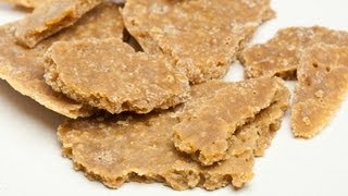 Yet Another ATF Honeycomb BHO Video Scrape by Knottyy