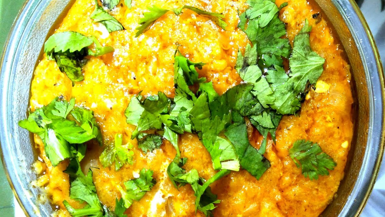 इस तरह से भुट्टे कि सब्जि को बनाये तोह बार बार खाने को मन करेगा Corn