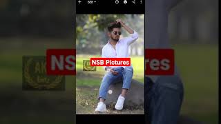 Nsb Pictures Photo Editing Nsb Pictures Photo Retouching Neeraj Sharma Nsb Tutorial