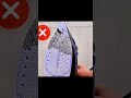 😳 🏠 5 Smart Home Hacks to Solve Everyday Problems #shorts #homehacks #viral
