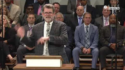 2022.09.25.  "RENEWING THE HOPE"  Dr  Randall Smit...