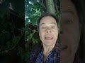 Ce que tu bouffes ?!?