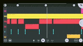 Zim🇿🇼 Sungura Music on Fl Mobile Studio (Free Flm) screenshot 3
