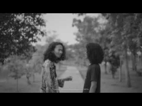 NGANGGUR - MASDDDHO (Official Music Video)