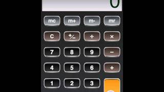 Cydia Tweak : divByZero