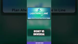 Disney World Ticket Prices Could Change Your Orlando Trip