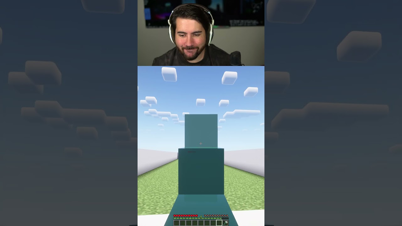 ПОПАДАЙТЕ В ЦЕЛЬ