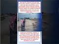 ROJAVA YÖNETİMİ BAYRAĞINA ATEŞ EDEN ARAP ŞEYHİ GÖZALTINA ALINDI