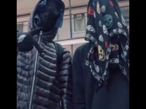 Yanko x S13 FREESTYLE #BWC #CGE