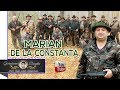 MARIAN DE LA CONSTANTA - CE FRUMOASA-I VANATOAREA (OFICIAL VIDEO)