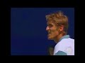 Marcelo rios vs nicolas escud australian open 1998 sf highlights