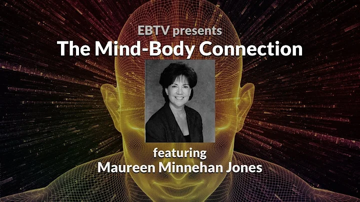 The Mind-Body Connection: Emotional Roots in Physi...