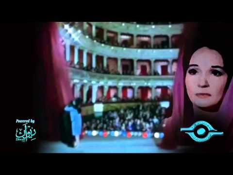 الحنه يا حنه