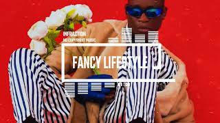 Energising Fashion Rhythmic Urban Fresh Beat by Infraction [No Copyright Music] / Fancy Lifestyle