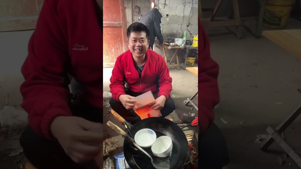 I believe you cried because your heart was thinking