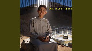 Download Lagu Maulidu Ahmad Download Lagu Maulidu Ahmad
