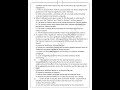 UGC NET JUNE/DEC 2026 | PRACTICE SERIES - 39 | UNIT 2 ACCOUNTING AND AUDITING |