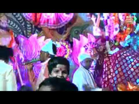 Bhola Baba best performance - YouTube