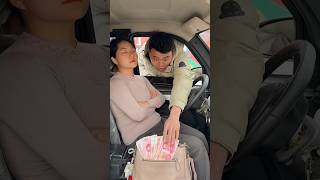 ​"Wait for the end... unexpected! 🤣" #shorts #funny #comedy #viral #trending #entertainment #prank