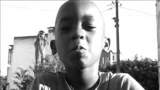 Malhangalene