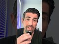 OpenClaw News: Meta launching Hatch. Google launching Remy.