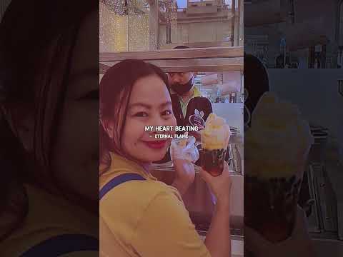 Someday A Hand I Trust Will Lead Me To A Love I Deserve 