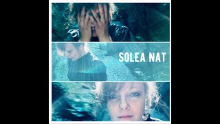 Video thumbnail of "Solea Nat - All' Improvviso"