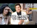 ¿Te aman o te usan? |  Por el Placer de Vivir con el Dr. César Lozano