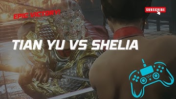 Bright Memory Infinite - Changes #brightmemoryinfinite #brightmemoryinfinitemobile