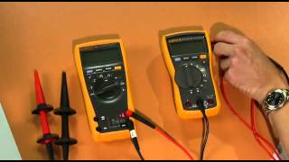 Famous ENGR 313 - Multimeter Voltage Measurements Wealth