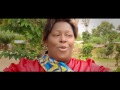 MAM'ANNY CHORALE OWANDO-Akoua partie 1