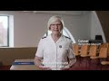 National Volunteer Week 2023 - Thank you to our volunteers