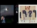 Harry Styles x Taylor Swift Mashup: 