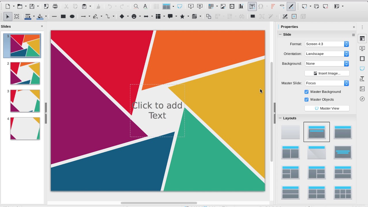 libreoffice for mac 10.5 libreoffice for mac 10.5