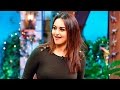 Undekha Tadka | Ep 23 | The Kapil Sharma Show | Clip 1 | Sony LIV