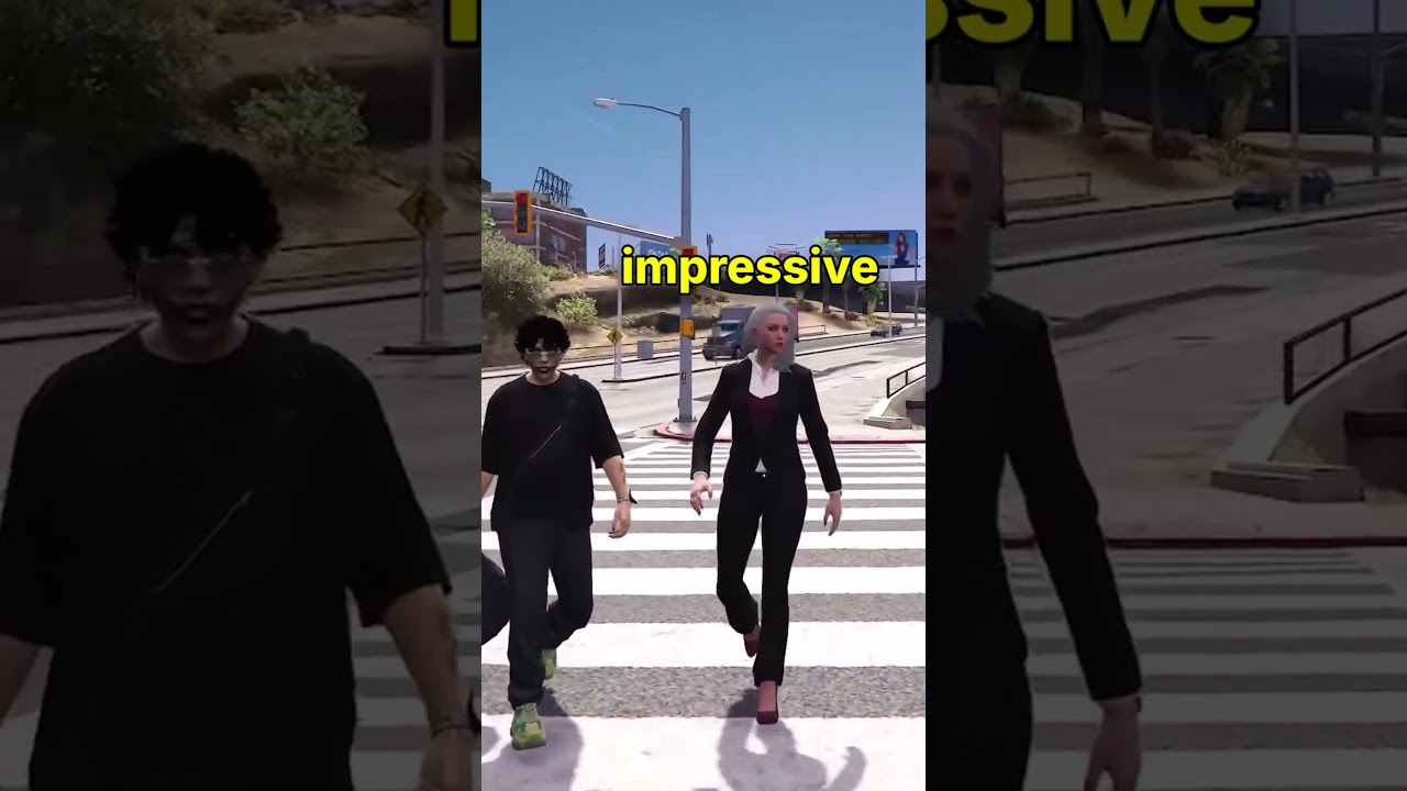 Cloak Teaches Parkour! | NoPixel V GTA RP