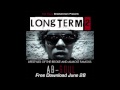 Ab-Soul Long Term 2 (Sampler)