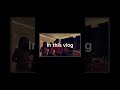 Watch full vlog on my channel 🫶🏻✨💕 #hostellife #friends #vlog #mbbs
