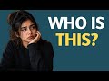 You Sound Smart in Your Head… But Different Around People